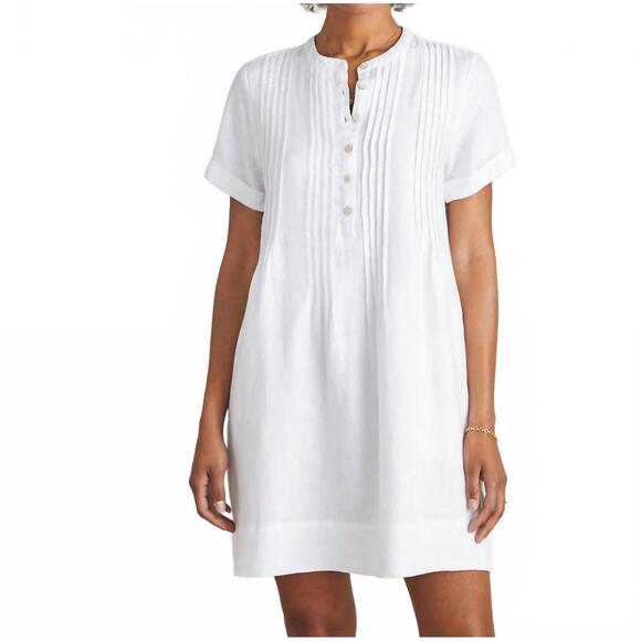 mini summer dress black Bebe Women's Ribbed Boatneck Mini Dress